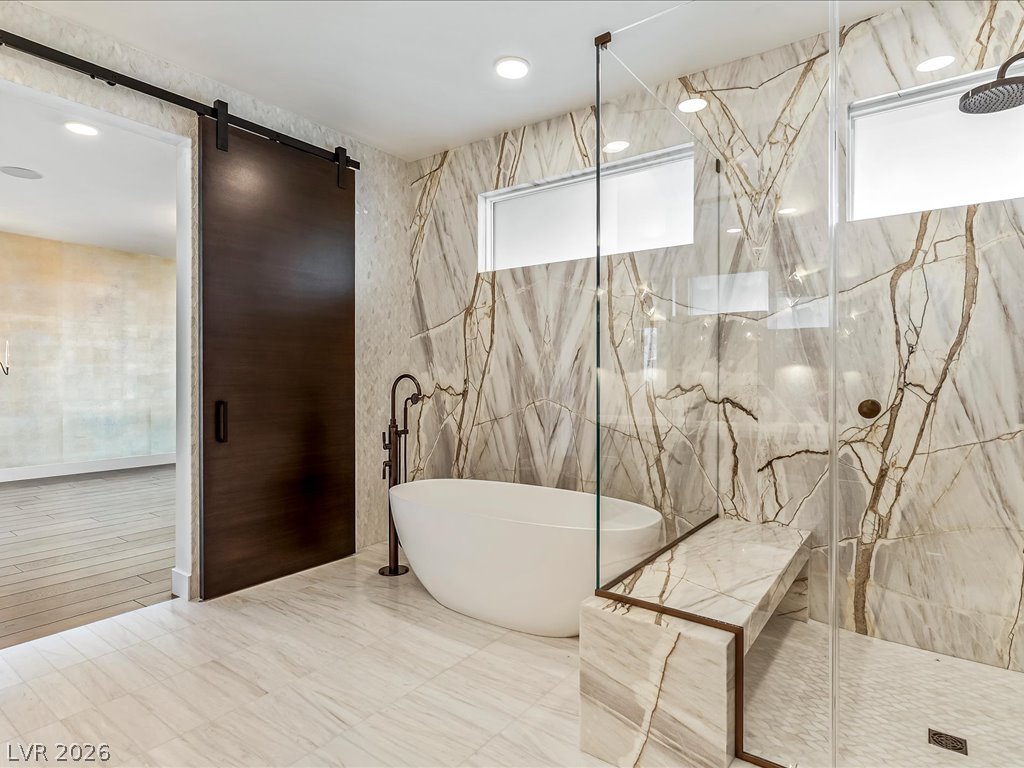 12070 Granite Canyon Street Las Vegas NV 89138