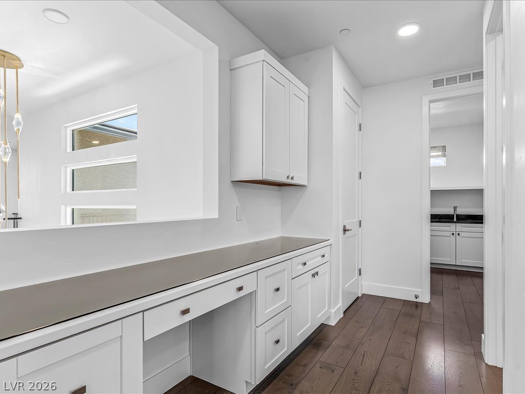 12070 Granite Canyon Street Las Vegas NV 89138