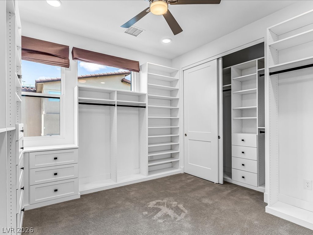 12070 Granite Canyon Street Las Vegas NV 89138