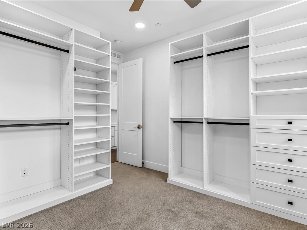 12070 Granite Canyon Street Las Vegas NV 89138