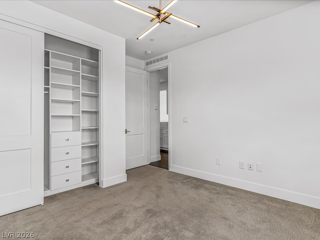 12070 Granite Canyon Street Las Vegas NV 89138