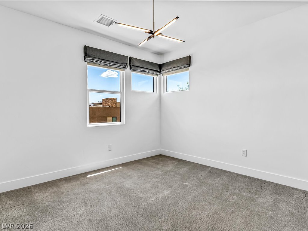 12070 Granite Canyon Street Las Vegas NV 89138