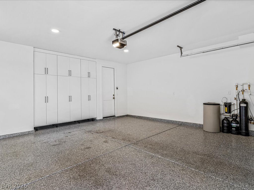 12070 Granite Canyon Street Las Vegas NV 89138