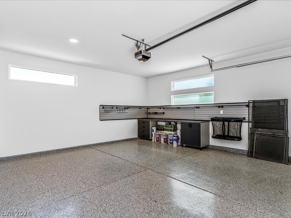 12070 Granite Canyon Street Las Vegas NV 89138