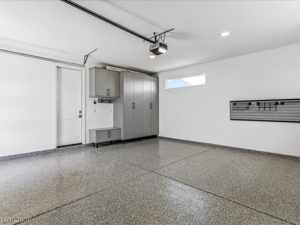 12070 Granite Canyon Street Las Vegas NV 89138
