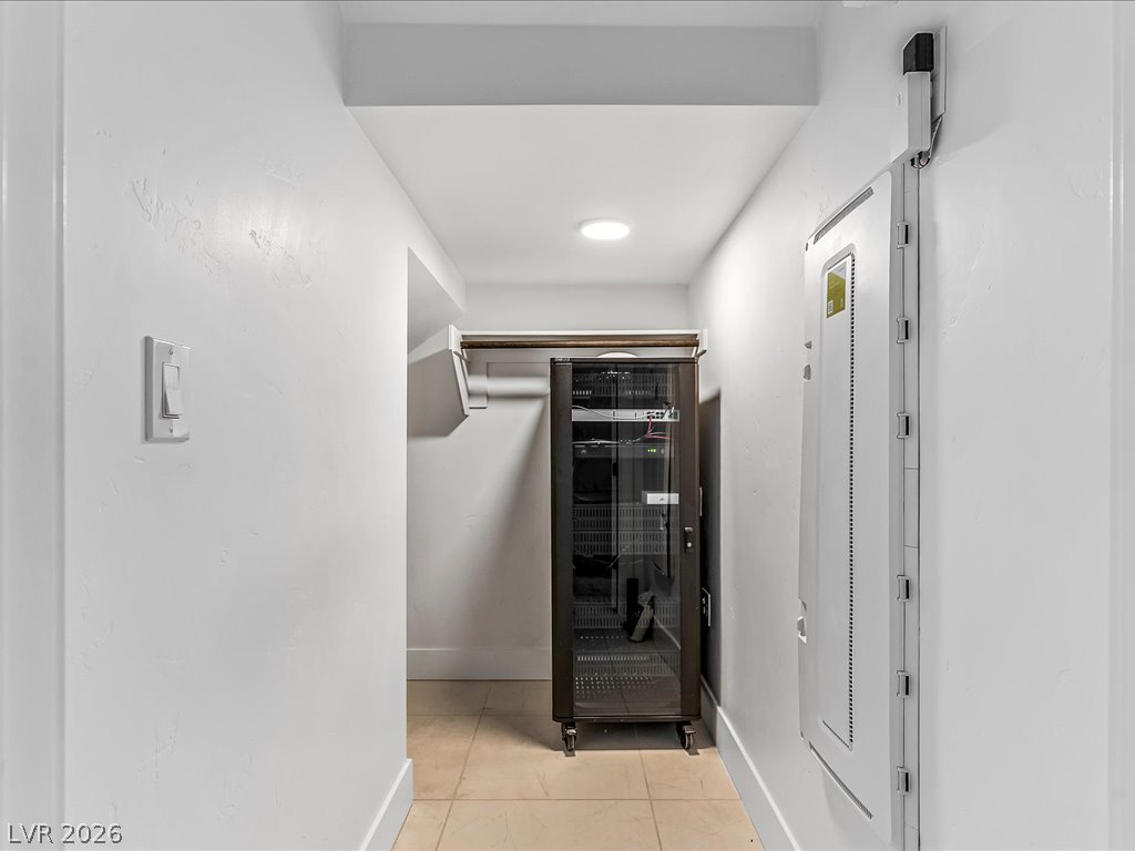 12070 Granite Canyon Street Las Vegas NV 89138