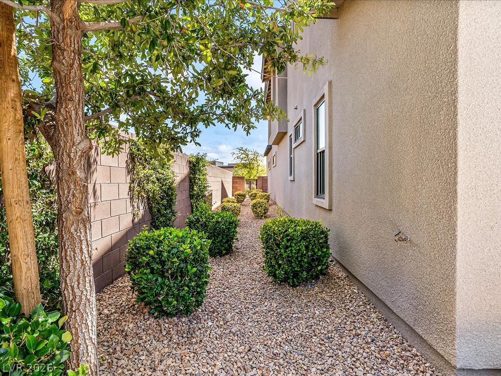 12070 Granite Canyon Street Las Vegas NV 89138