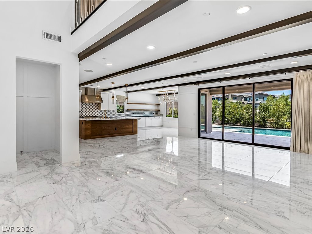 12070 Granite Canyon Street Las Vegas NV 89138