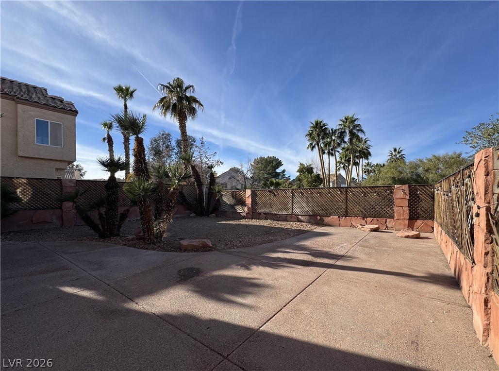 73 Sea Holly Way Henderson NV 89074