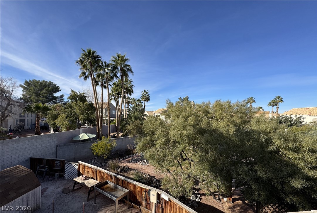 73 Sea Holly Way Henderson NV 89074