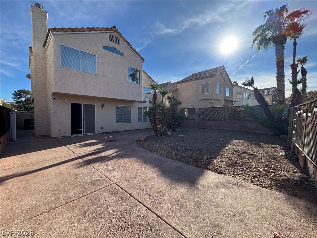 73 Sea Holly Way Henderson NV 89074