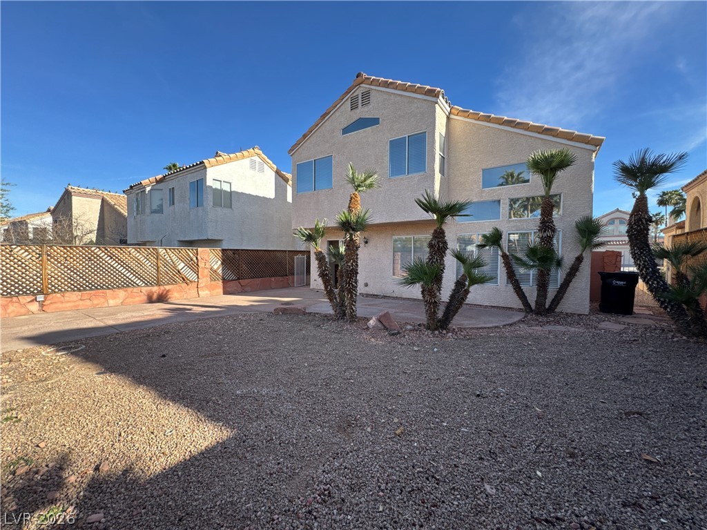 73 Sea Holly Way Henderson NV 89074
