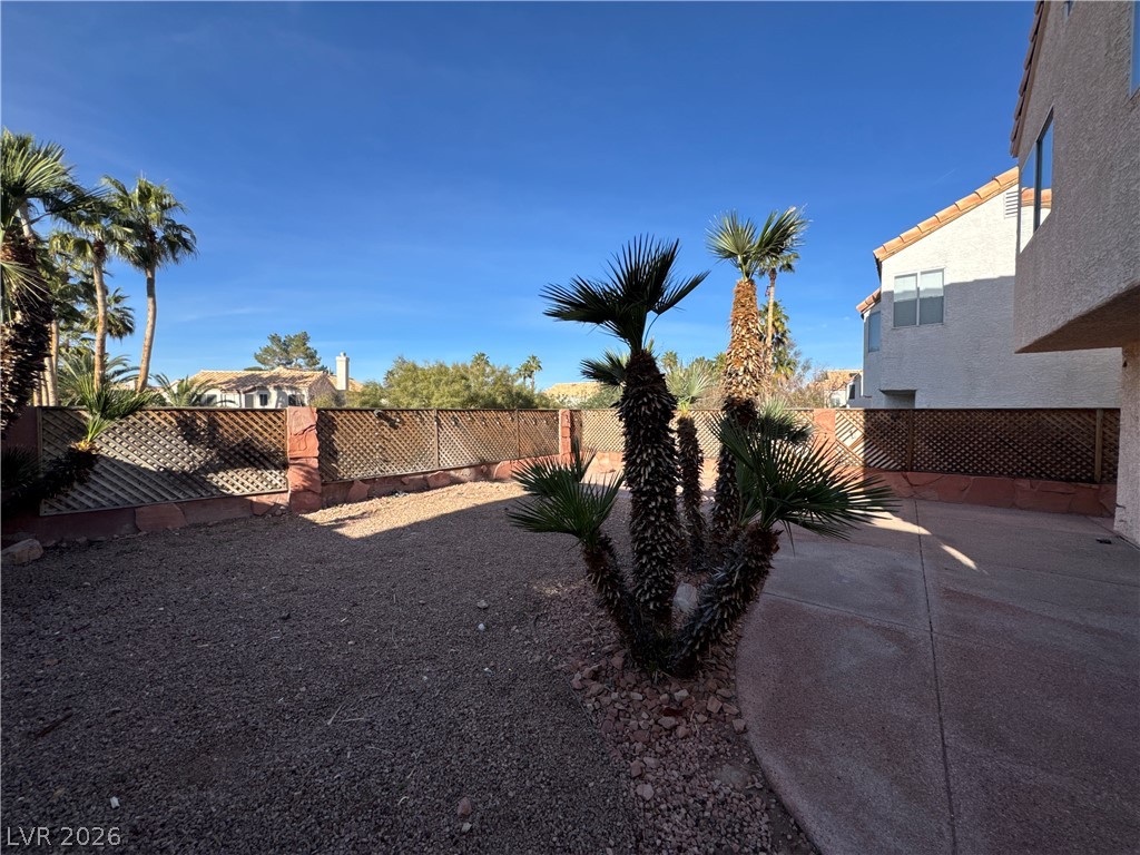 73 Sea Holly Way Henderson NV 89074