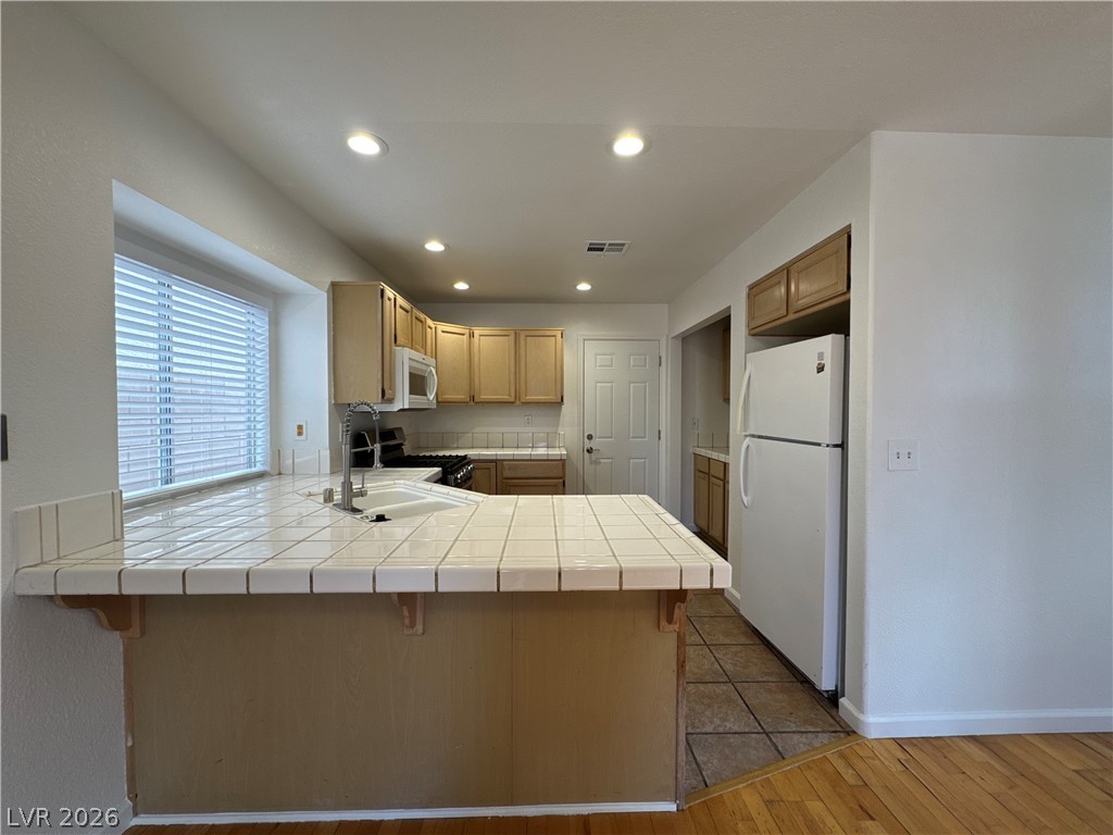 73 Sea Holly Way Henderson NV 89074
