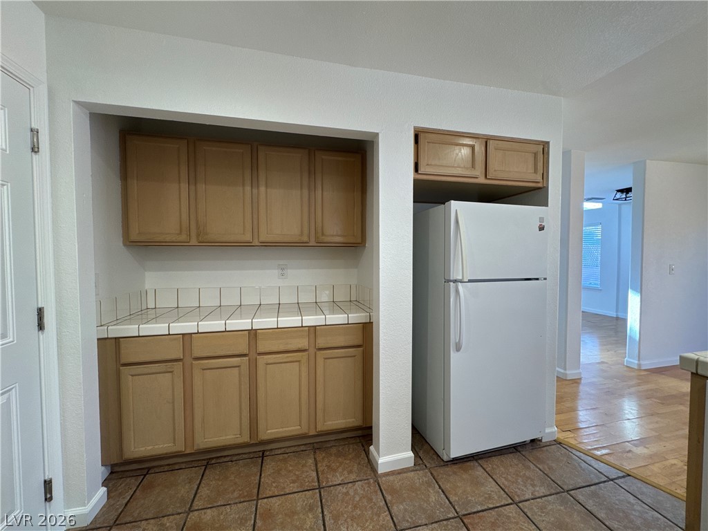 73 Sea Holly Way Henderson NV 89074