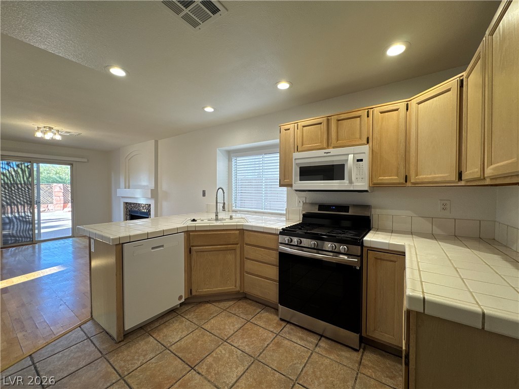 73 Sea Holly Way Henderson NV 89074