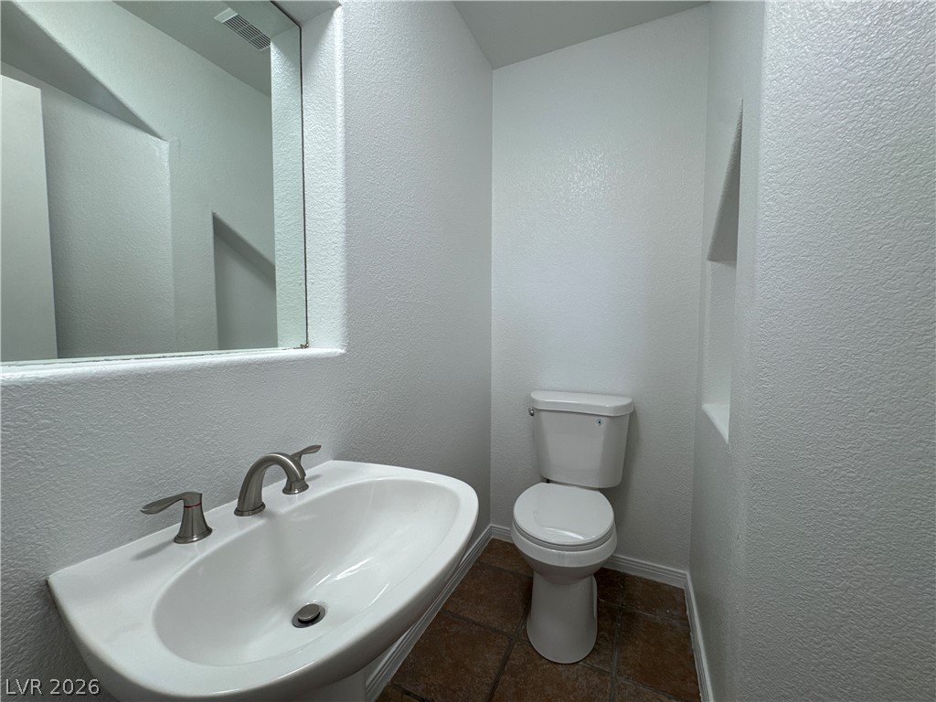 73 Sea Holly Way Henderson NV 89074