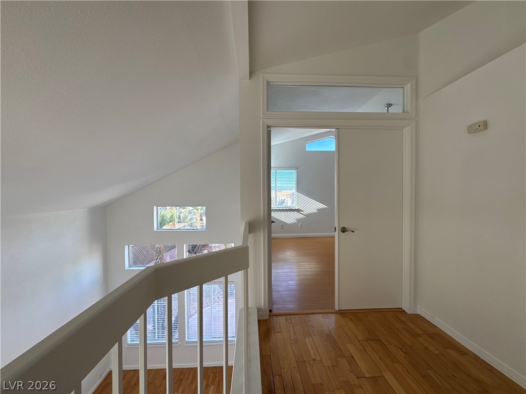 73 Sea Holly Way Henderson NV 89074