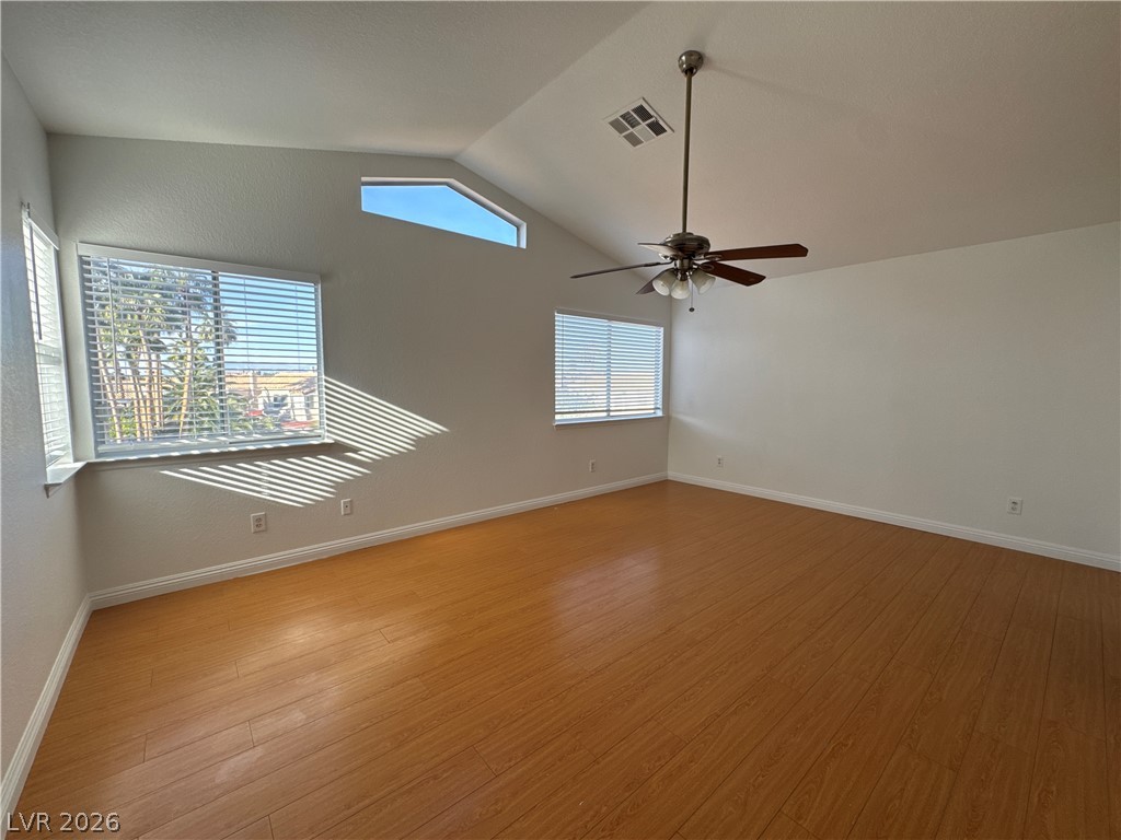 73 Sea Holly Way Henderson NV 89074