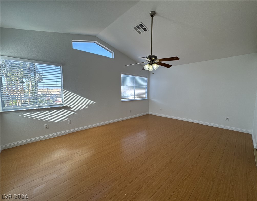 73 Sea Holly Way Henderson NV 89074