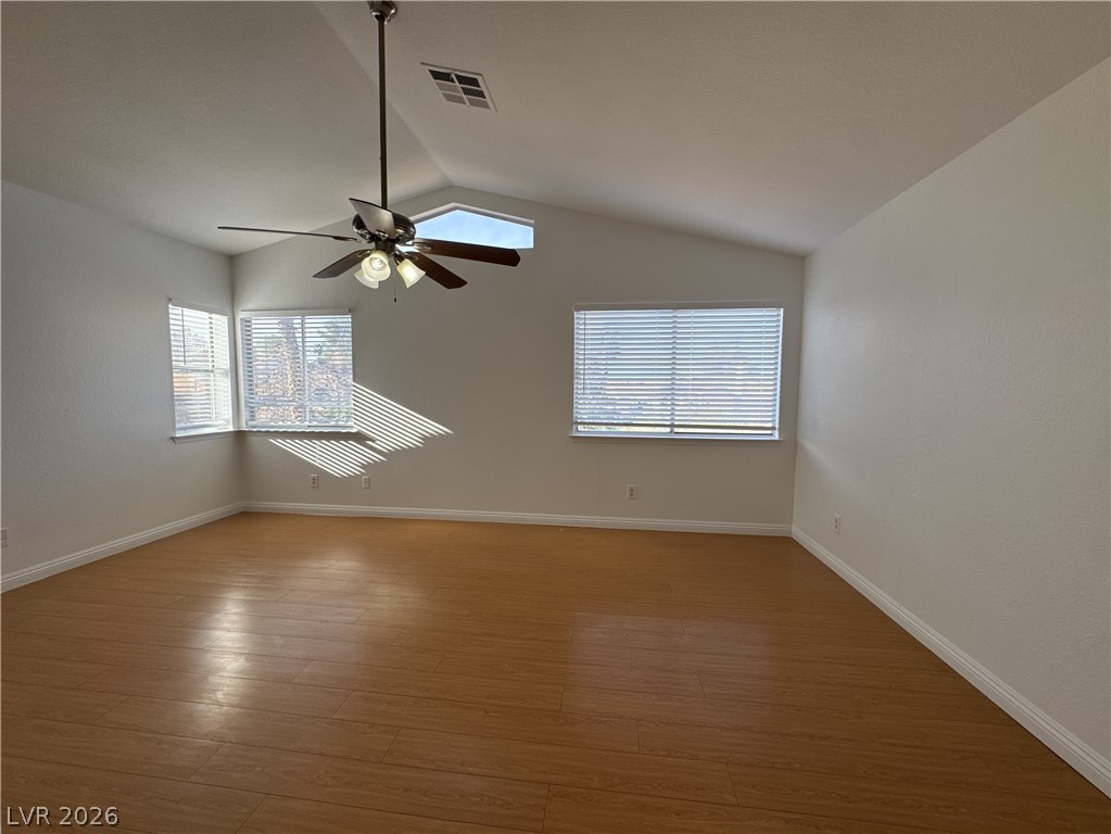 73 Sea Holly Way Henderson NV 89074