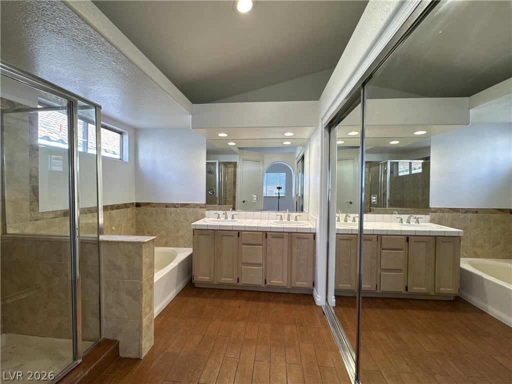 73 Sea Holly Way Henderson NV 89074