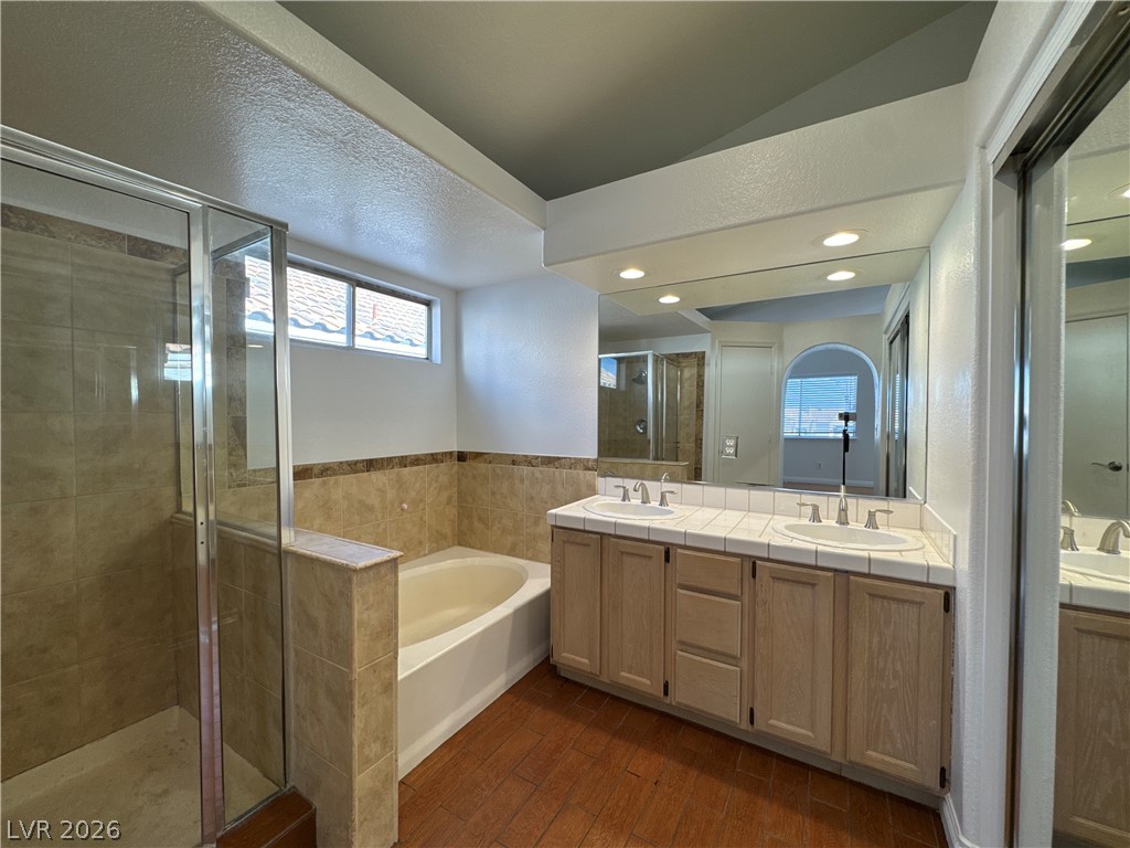 73 Sea Holly Way Henderson NV 89074