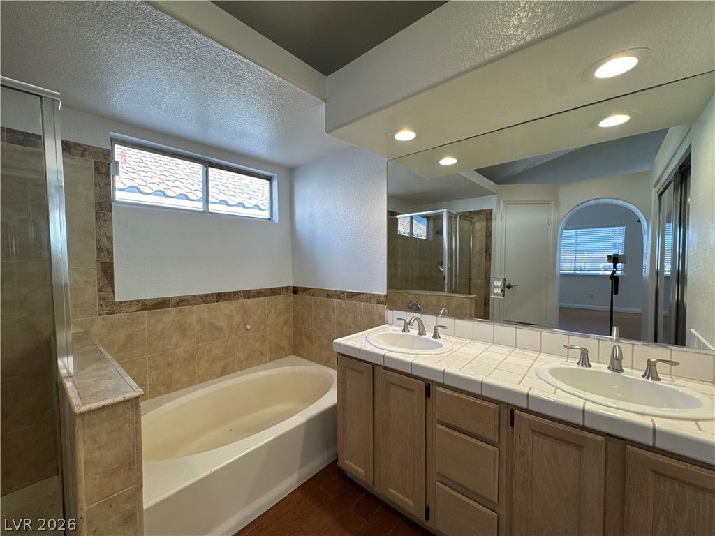 73 Sea Holly Way Henderson NV 89074