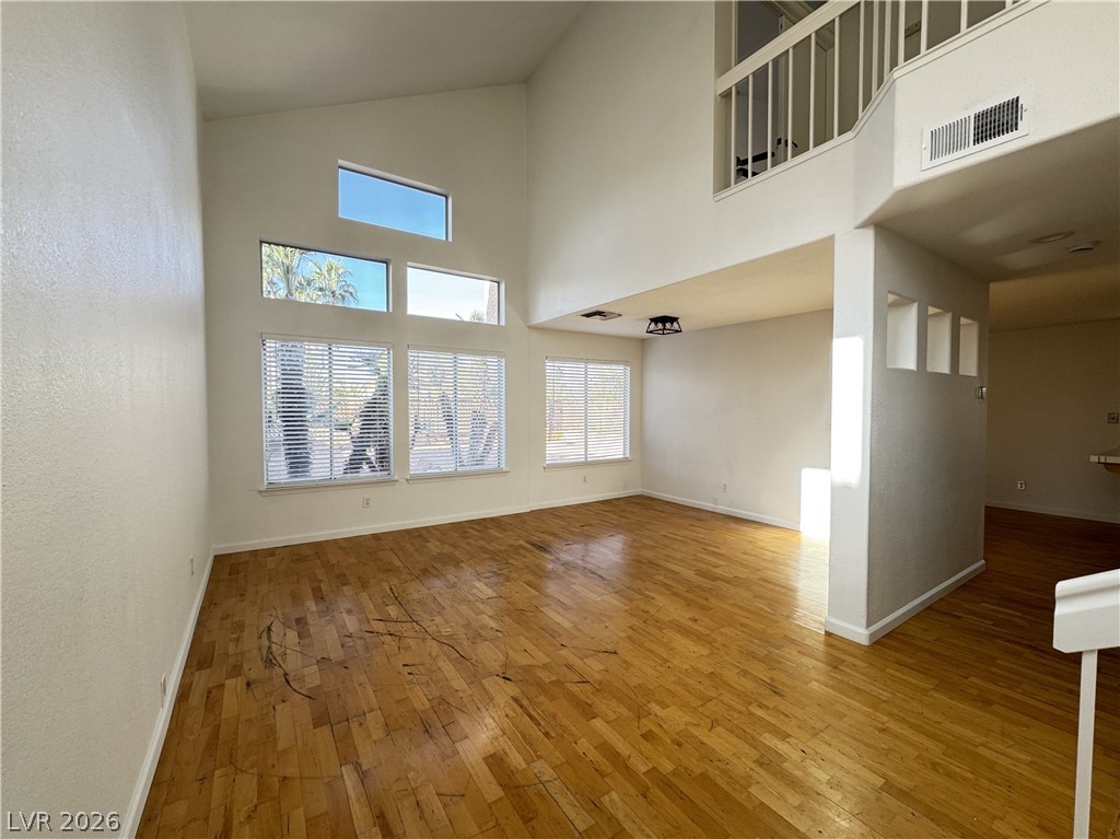 73 Sea Holly Way Henderson NV 89074