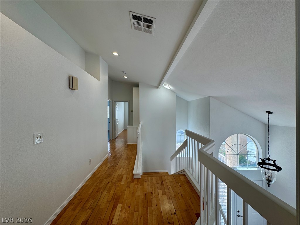73 Sea Holly Way Henderson NV 89074
