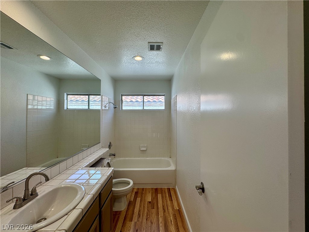 73 Sea Holly Way Henderson NV 89074