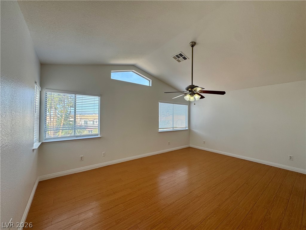 73 Sea Holly Way Henderson NV 89074