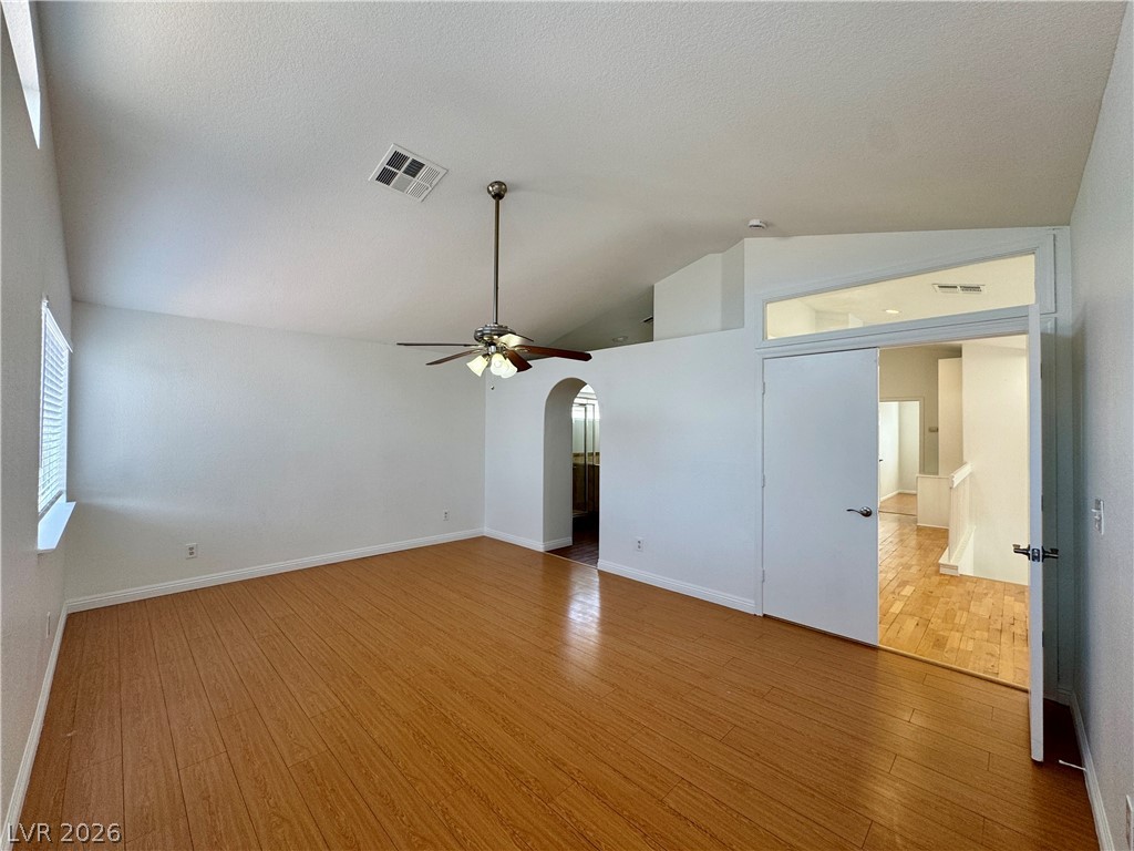 73 Sea Holly Way Henderson NV 89074