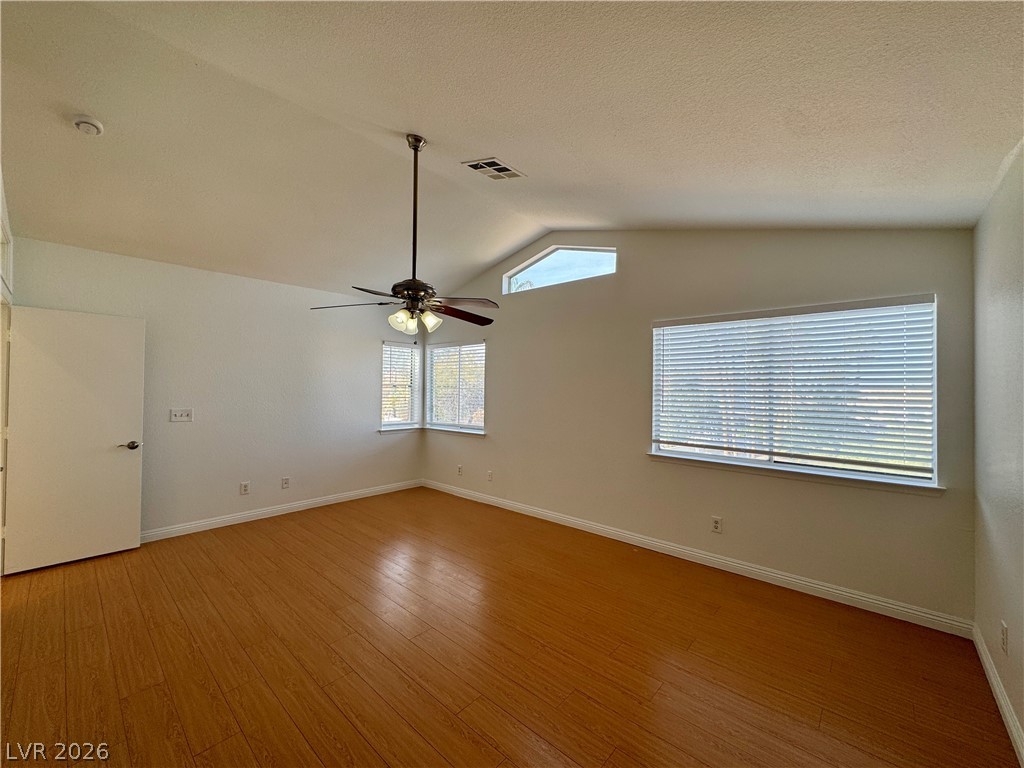 73 Sea Holly Way Henderson NV 89074