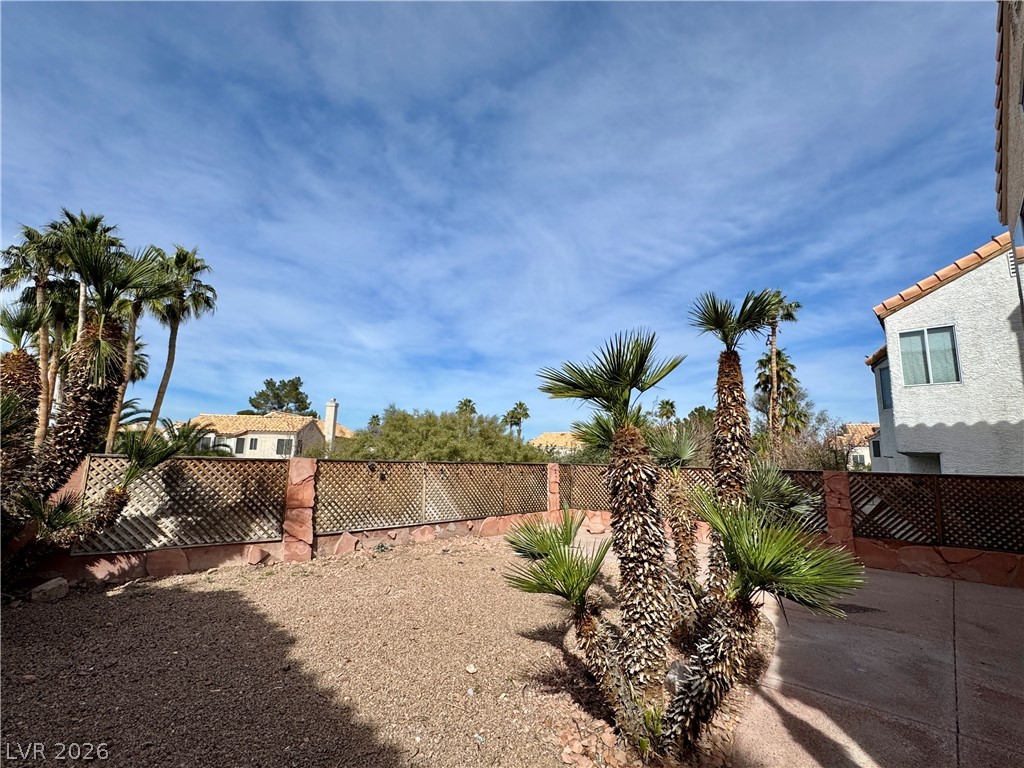 73 Sea Holly Way Henderson NV 89074