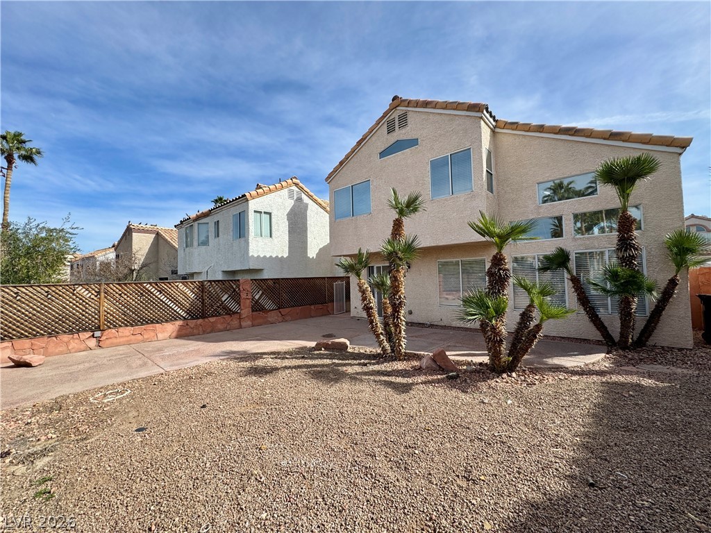 73 Sea Holly Way Henderson NV 89074