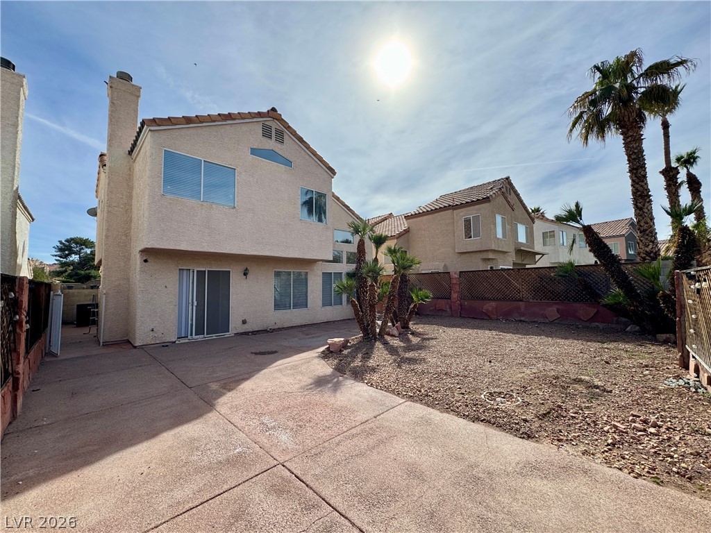 73 Sea Holly Way Henderson NV 89074