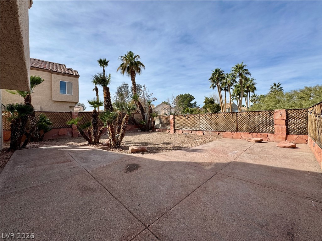 73 Sea Holly Way Henderson NV 89074