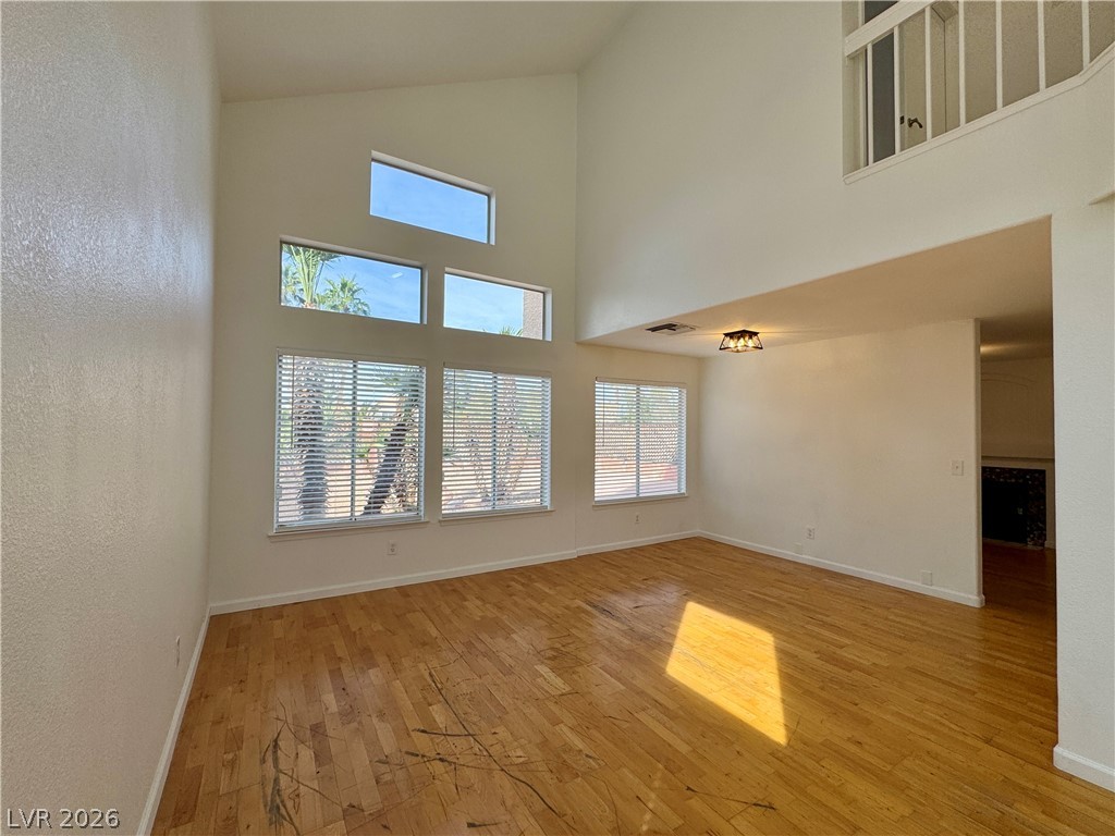 73 Sea Holly Way Henderson NV 89074