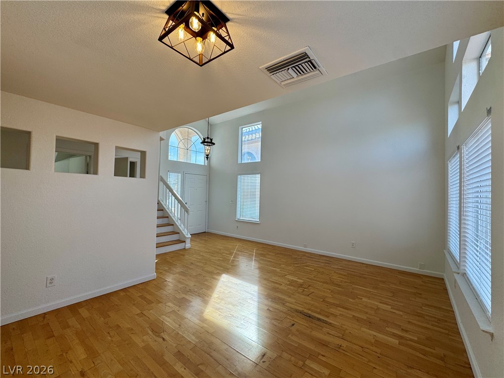 73 Sea Holly Way Henderson NV 89074