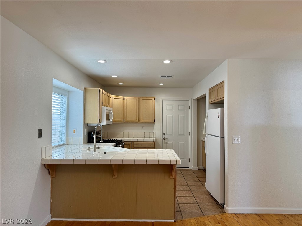 73 Sea Holly Way Henderson NV 89074