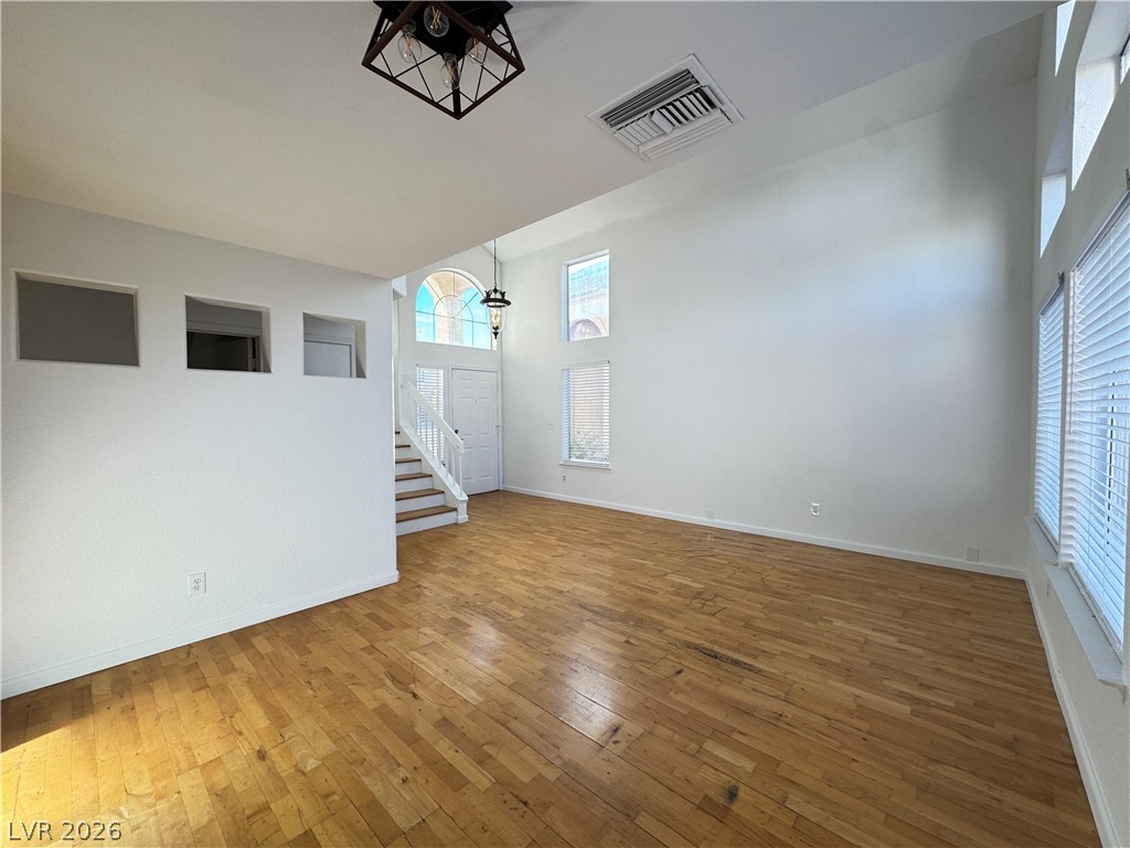 73 Sea Holly Way Henderson NV 89074