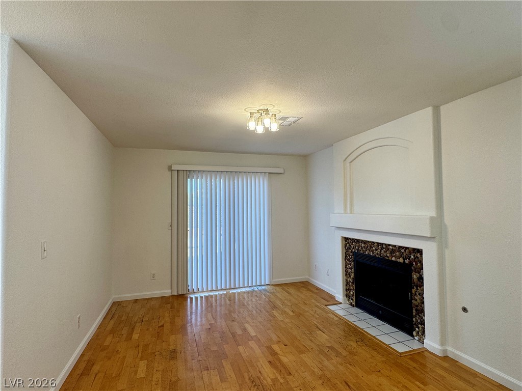 73 Sea Holly Way Henderson NV 89074