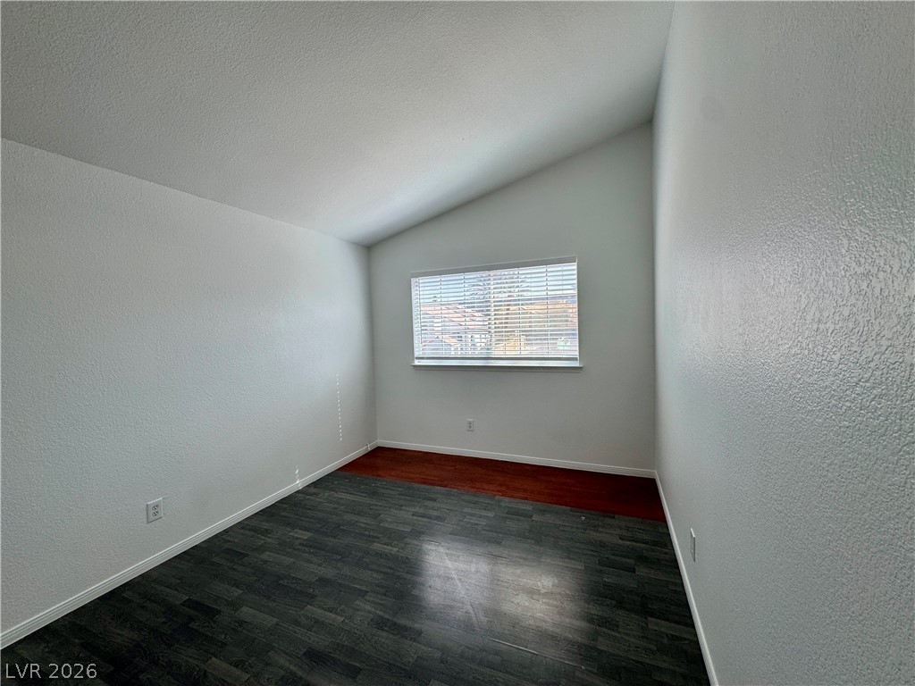 73 Sea Holly Way Henderson NV 89074