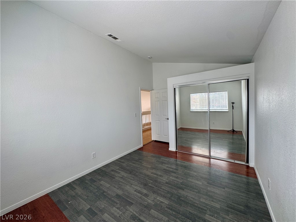 73 Sea Holly Way Henderson NV 89074