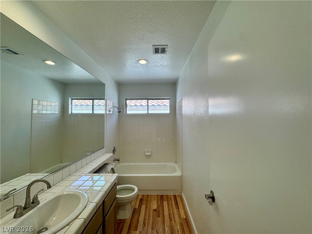 73 Sea Holly Way Henderson NV 89074