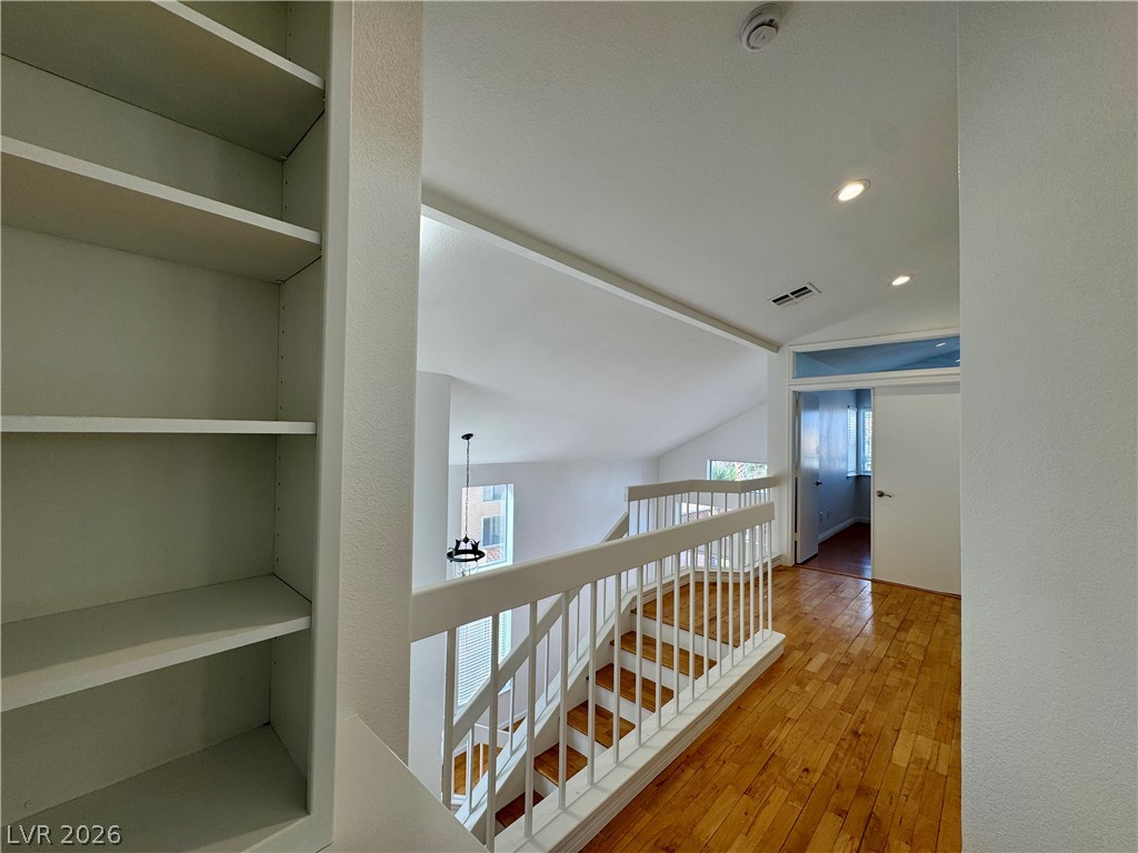 73 Sea Holly Way Henderson NV 89074