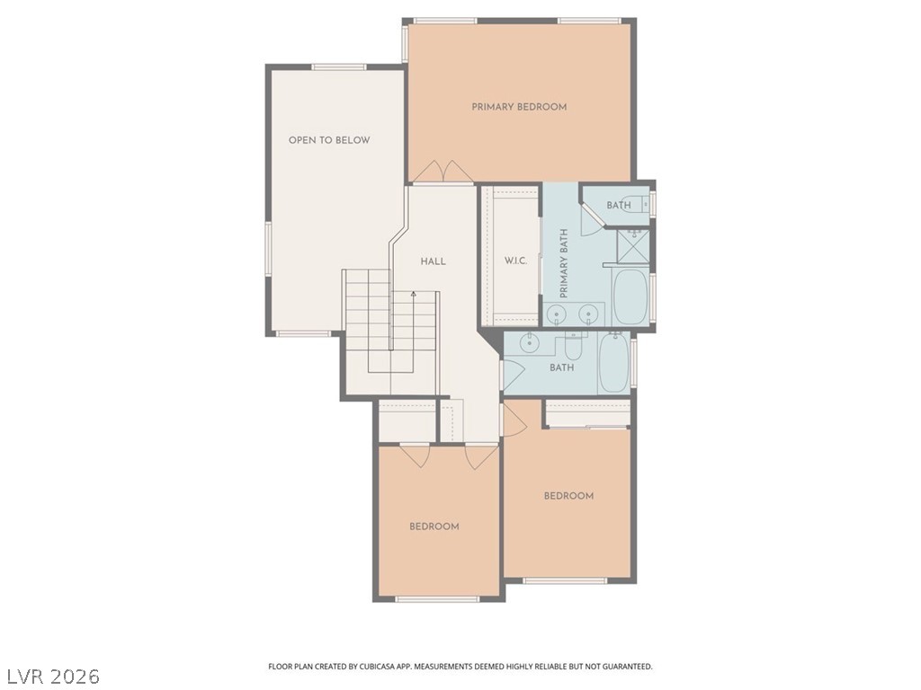 73 Sea Holly Way Henderson NV 89074