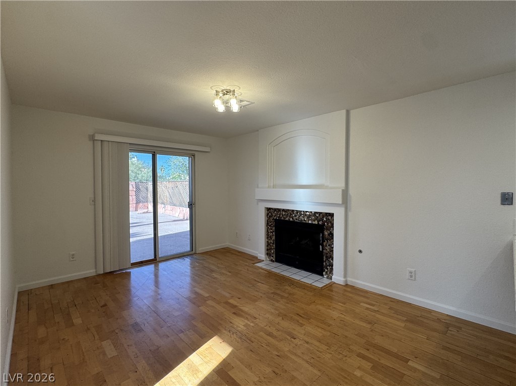 73 Sea Holly Way Henderson NV 89074