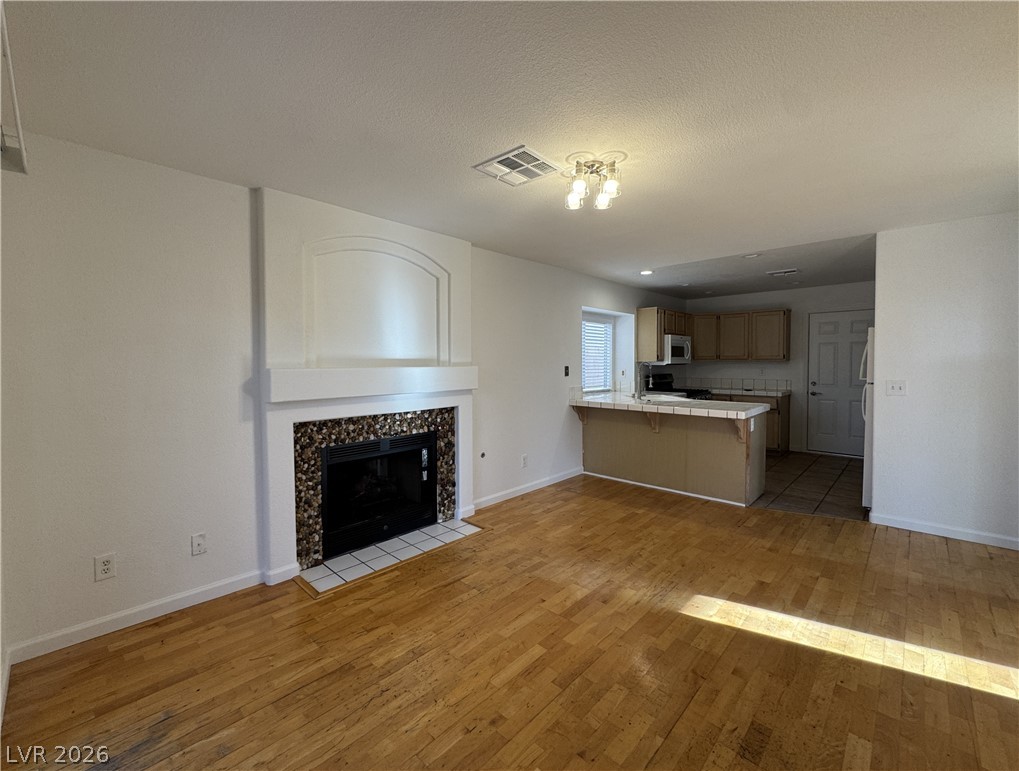 73 Sea Holly Way Henderson NV 89074